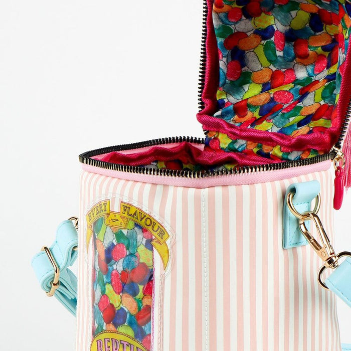 Harry Potter Honeydukes bag-3