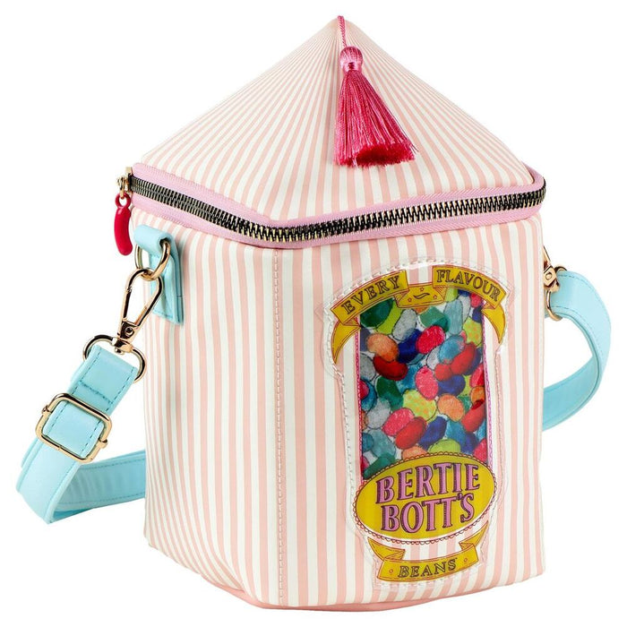 Harry Potter Honeydukes bag-4