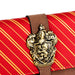 Harry Potter Gryffindor wallet-2