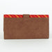 Harry Potter Gryffindor wallet-3