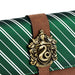 Harry Potter Slytherin wallet-1