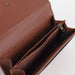 Harry Potter Hufflepuff wallet-1