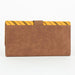 Harry Potter Hufflepuff wallet-2