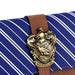 Harry Potter Ravenclaw wallet-1
