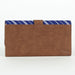 Harry Potter Ravenclaw wallet-2