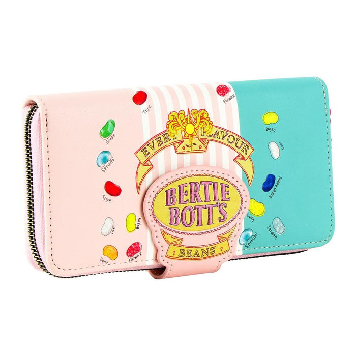 Harry Potter Honeydukes wallet-2