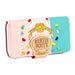 Harry Potter Honeydukes wallet-2