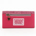 Harry Potter Luna Lovegood wallet-1