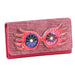 Harry Potter Luna Lovegood wallet-2