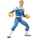 Marvel The Fantastic 4 Johnny Storm figure 15cm-13