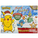 Pokemon advent calendar delux lights and sound-2