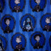 Loungefly Corpse Bride shoulder bag + purse-5