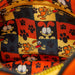 Loungefly Garfield Odie bag-3