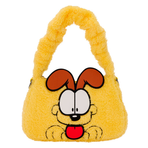 Loungefly Garfield Odie bag-1