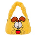 Loungefly Garfield Odie bag-1
