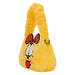 Loungefly Garfield Odie bag-2