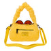 Loungefly Garfield Odie bag-4