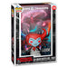 POP figure Cover Dungeons & Dragons 2024 Dungeon Master's Guide Venger-1