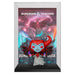 POP figure Cover Dungeons & Dragons 2024 Dungeon Master's Guide Venger-2