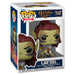 POP figure Baldurs Gate Lae'zel-1