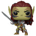POP figure Baldurs Gate Lae'zel-2