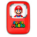 Super Mario Bros earpods-2