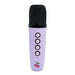 Hello Kitty Kuromi LED Karaoke Speaker and Microphone-10