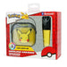 Pokemon Pikachu LED Karaoke Speaker and Microphone-11