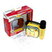 Pokemon Pikachu LED Karaoke Speaker and Microphone-12