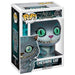 POP figure Disney Alice in Wonderlad Cheshire Cat-2