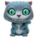POP figure Disney Alice in Wonderlad Cheshire Cat-3