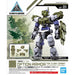 30MM Optional Armor Set for Close Combat Dark Green-1