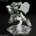 Model Kit HG 1/144 Demi Trainer-1