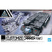 30MM Expansion Exa-Vehicle Customize Carrier Ver.-1