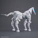 30MM Expansion Exa-Vehicle Horse Mecha Ver. White-2