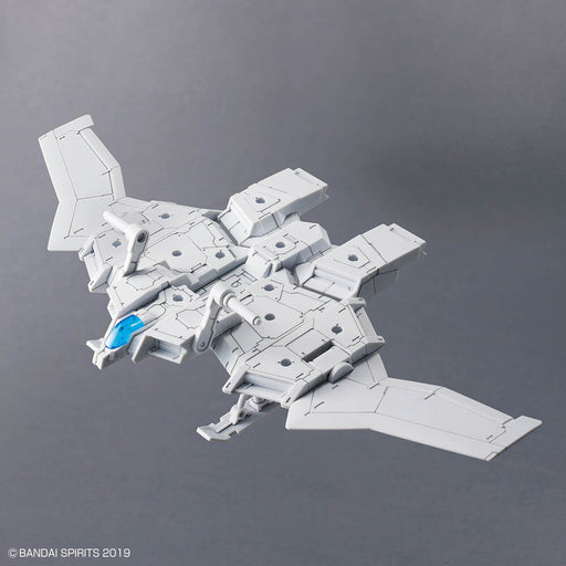 30MM Expansion Exa-Vehicle Wing Mobile Ver.-1