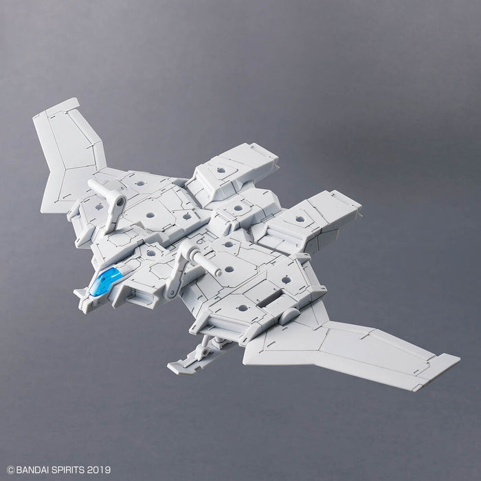 30MM Expansion Exa-Vehicle Wing Mobile Ver.-1