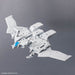 30MM Expansion Exa-Vehicle Wing Mobile Ver.-1
