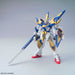 Model Kit HGUC 1/144 V2 Assault Buster Gundam-2