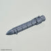 30MM Optional Parts Set 4 Sengoku Armor-2