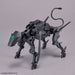 30MM Expansion Exa-Vehicle Dog Mecha Ver.-2