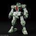 Model Kit HG 1/144 Demi Trainer-2