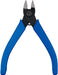Modelling Tool Entry Nipper Blue-2