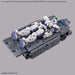 30MM Expansion Exa-Vehicle Customize Carrier Ver.-2
