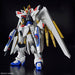 Model Kit HGCE 1/144 Mighty Strike Freedom Gundam-2