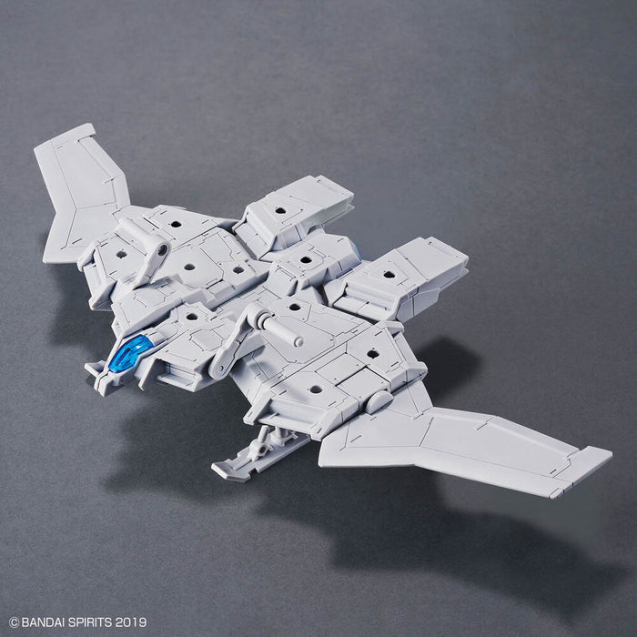 30MM Expansion Exa-Vehicle Wing Mobile Ver.-2