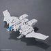 30MM Expansion Exa-Vehicle Wing Mobile Ver.-2