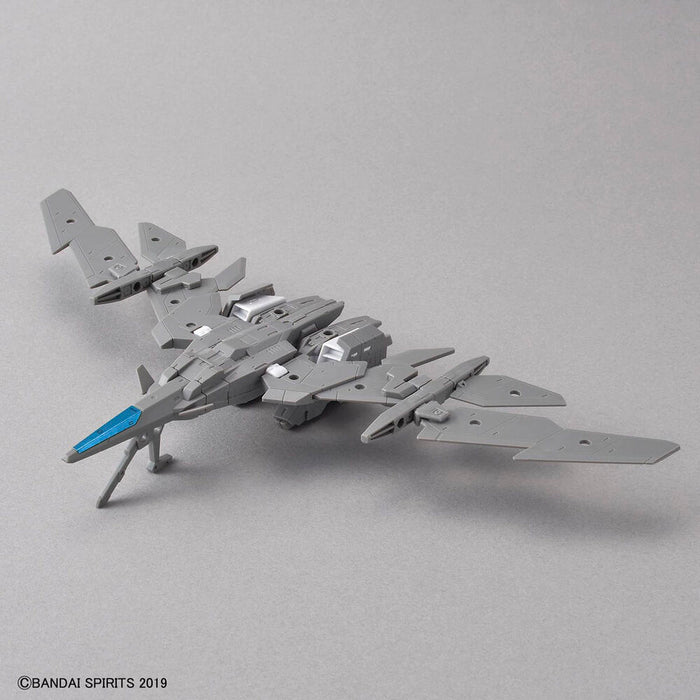 30MM Expansion Exa-Vehicle Air Fighter Ver. Grey-3