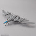 30MM Expansion Exa-Vehicle Air Fighter Ver. Grey-3