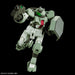 Model Kit HG 1/144 Demi Trainer-3